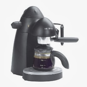 coffee Brista.jpg coffee Brista.jpg