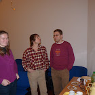 P1020594.JPG