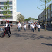 P1010705.JPG