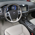 2012 Lancia Thema 037.jpg 2012 Lancia Thema 037.jpg