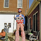 2006 Chamber Fall Festival