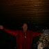 IMG_3567.JPG