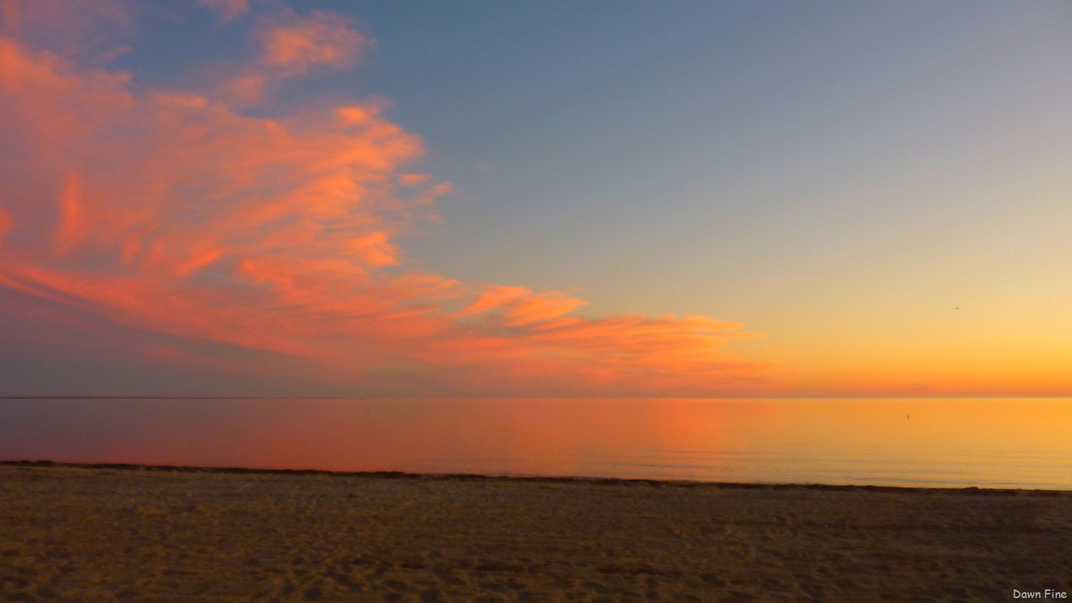[sunset%2520harding%2520beach%2520chatham_012%255B4%255D.jpg]