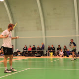 IMG_3247.JPG