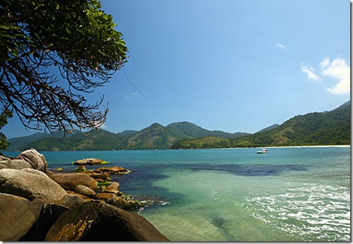 Ilhabela3 Ilhabela3