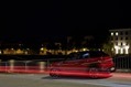Mini-Customization-Options-Paceman-Countryman-56_thumb.jpg?imgmax=800
