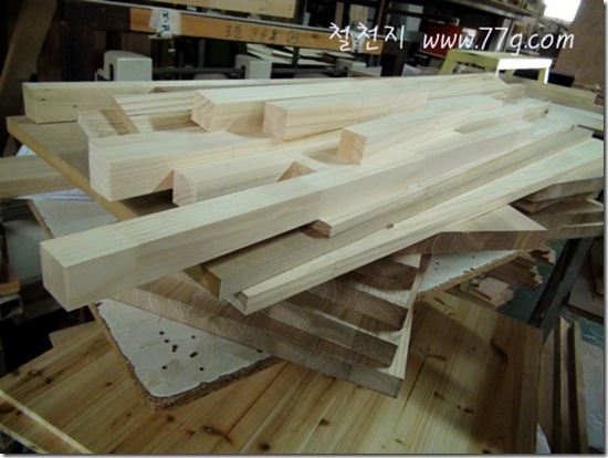 철천지DSC00934-20121008-151459 철천지DSC00934-20121008-151459