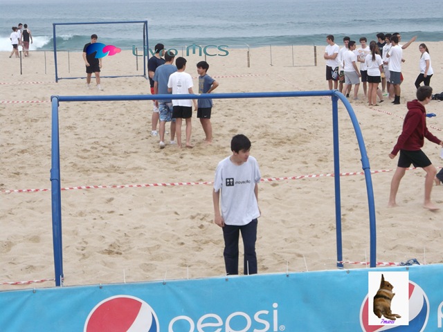 [Bolg%2520Gazeta%2520de%2520Espinho003%2520Livro%2520MCS%255B2%255D.jpg]