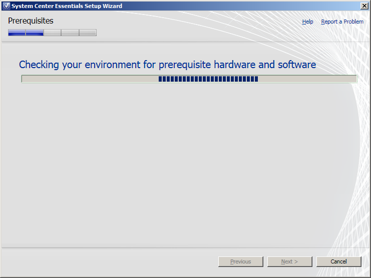 [clip_image006%255B3%255D.png]