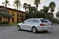 BMW-11 BMW-11