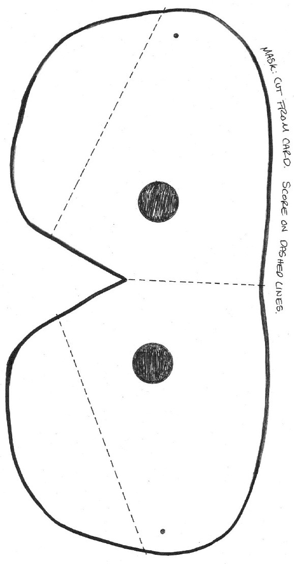 [2-40cb837fd1%255B3%255D.jpg]