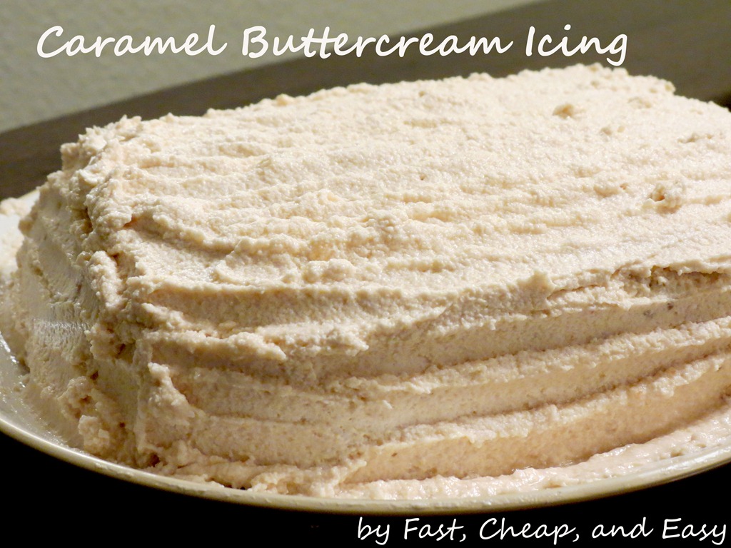 [caramel%2520buttercream%2520icing%2520frosting%255B5%255D.jpg]