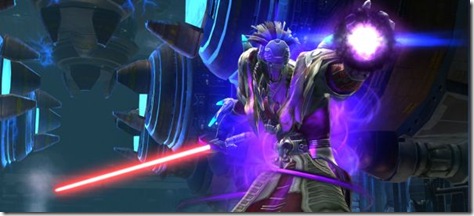 swtor-join-the-fight-trailer