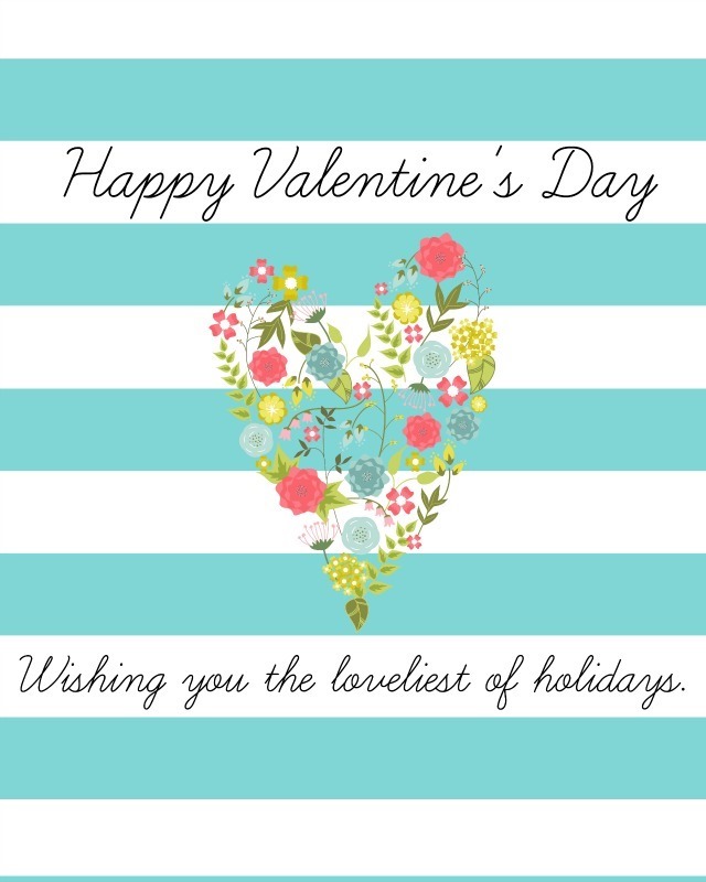 Printable-Valentines-Day-card-English