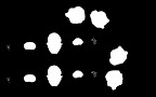 HyperLink
