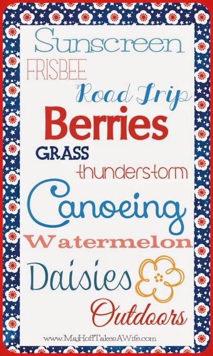July Favorite Fonts Major Hoff Takes A Wife.jpg July Favorite Fonts Major Hoff Takes A Wife