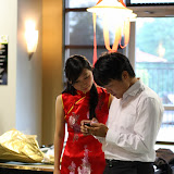 IMG_6186.JPG