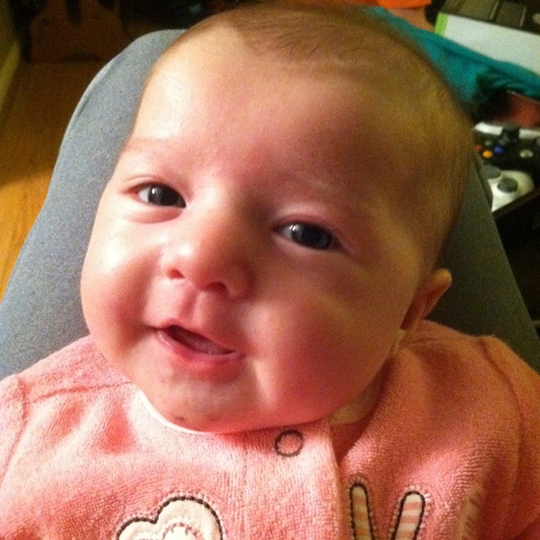[IMG_0438%255B4%255D.jpg]