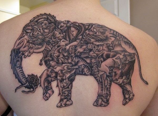 [awesome-elephant-tattoos-087%255B2%255D.jpg]