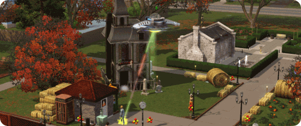 Tutorial: Encontrando Aliens-The Sims 3 Estações Alieninvasion_thumb%25255B3%25255D