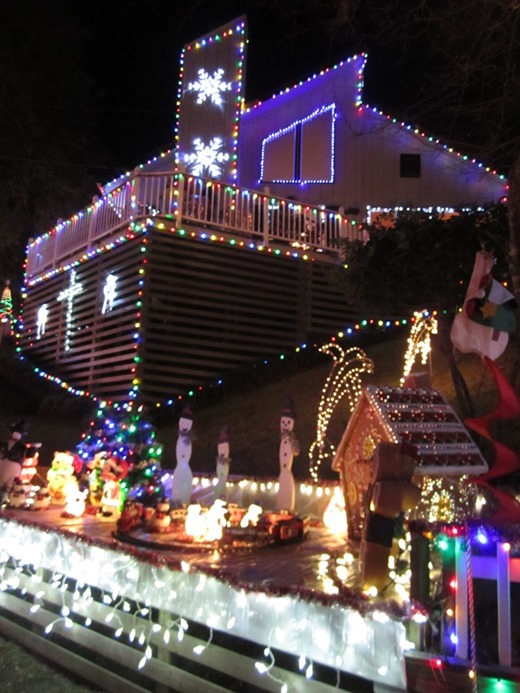 [xmas-decs-0241%255B1%255D.jpg]