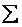 [clip_image033%255B4%255D.gif]