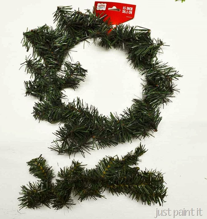 [Dollar-Store-Wreath-A%255B2%255D.jpg]