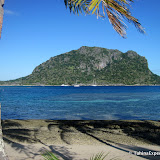 OurVisitToSawaILau OurVisitToSawaILau