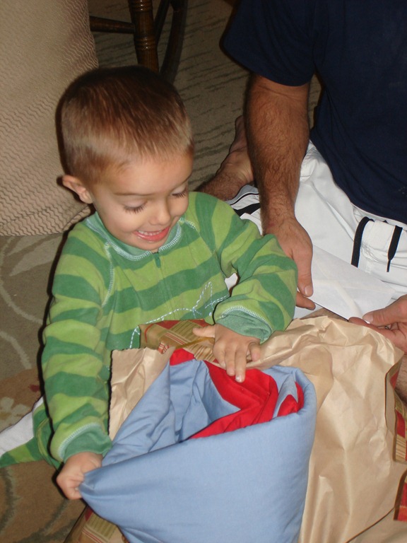 [2122008-0355.jpg]