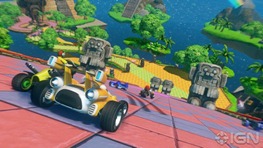 rev-up-for-sonic-all-stars-racing-transformed--20120430064344973_640w