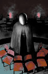bedlam3-web.jpg