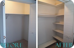 before&after