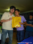 Dscf9157