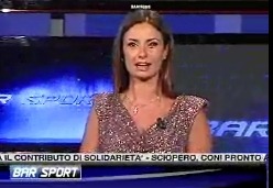 [monica%2520bertini%255B2%255D.jpg]