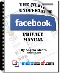 facebook-privacy facebook-privacy