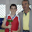 Torneo_CB_Navia_07__171.JPG