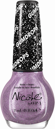 NI194_I Lilac Gumdrops