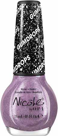 NI194_I Lilac Gumdrops NI194_I Lilac Gumdrops
