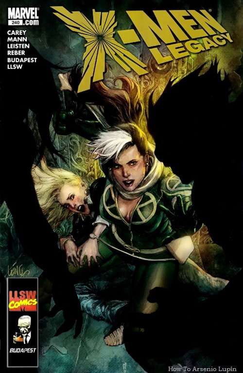 [P00002%2520-%2520096-%2520X-Men%2520Legacy%2520howtoarsenio.blogspot.com%2520%2523240%255B2%255D.jpg]