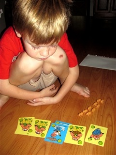 [img_7325%255B4%255D.jpg]