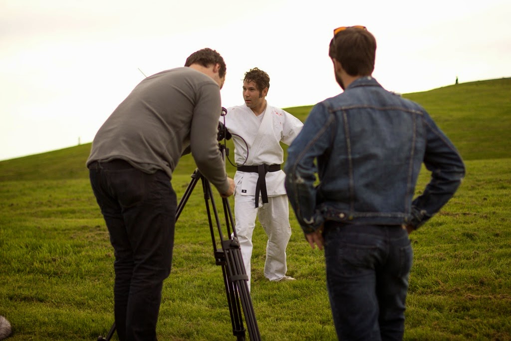 [kungfuelliot1%255B6%255D.jpg]