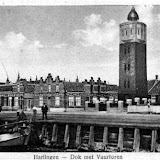 Afbeelding40.jpg