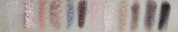 sleek-oh-so-special-eyeshadow-palette-review-swatches
