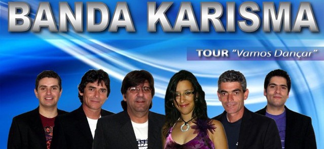 [festas2012%2520-%2520karisma%255B7%255D.jpg]