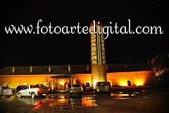 Album (digital) de fotos de Coleção da Débora Lobosco | Patrocinado pela Foto Arte Digital do estudio Foto Arte Digital, de Itaborai, RJ, que faz fotografia de casamentos (fotos de casamento), fotos de aniversario (fotografia de aniversario), fotos de 15 anos, fotos de criancas (fotografia infantil), fotos de eventos sociais, videos de casamento, videos de 15 anos, videos de making-of, videos de aniversario, video infantil (video de criancas) e videos de eventos sociais. Fotojornalismo e videojornalismo em Itaborai, RJ. 
