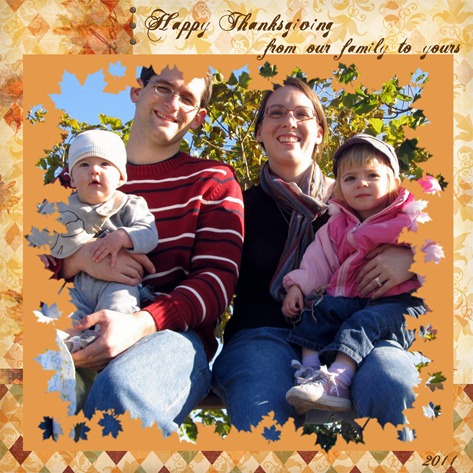Happy Thanksgiving JPG