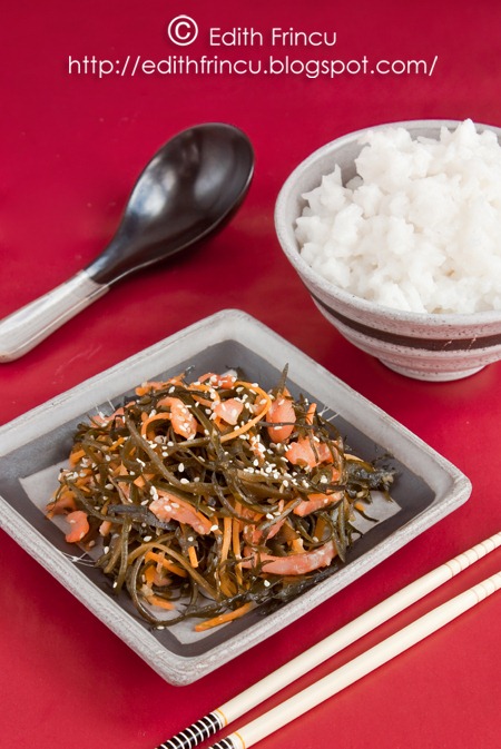 [salata%2520de%2520alge%2520cu%2520somon%25201%255B5%255D.jpg]