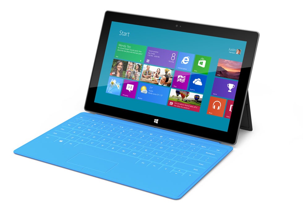[Microsoft%2520Surface%255B4%255D.jpg]