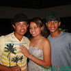 velocidademaximasabado093.jpg