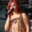 IMG_7942.JPG